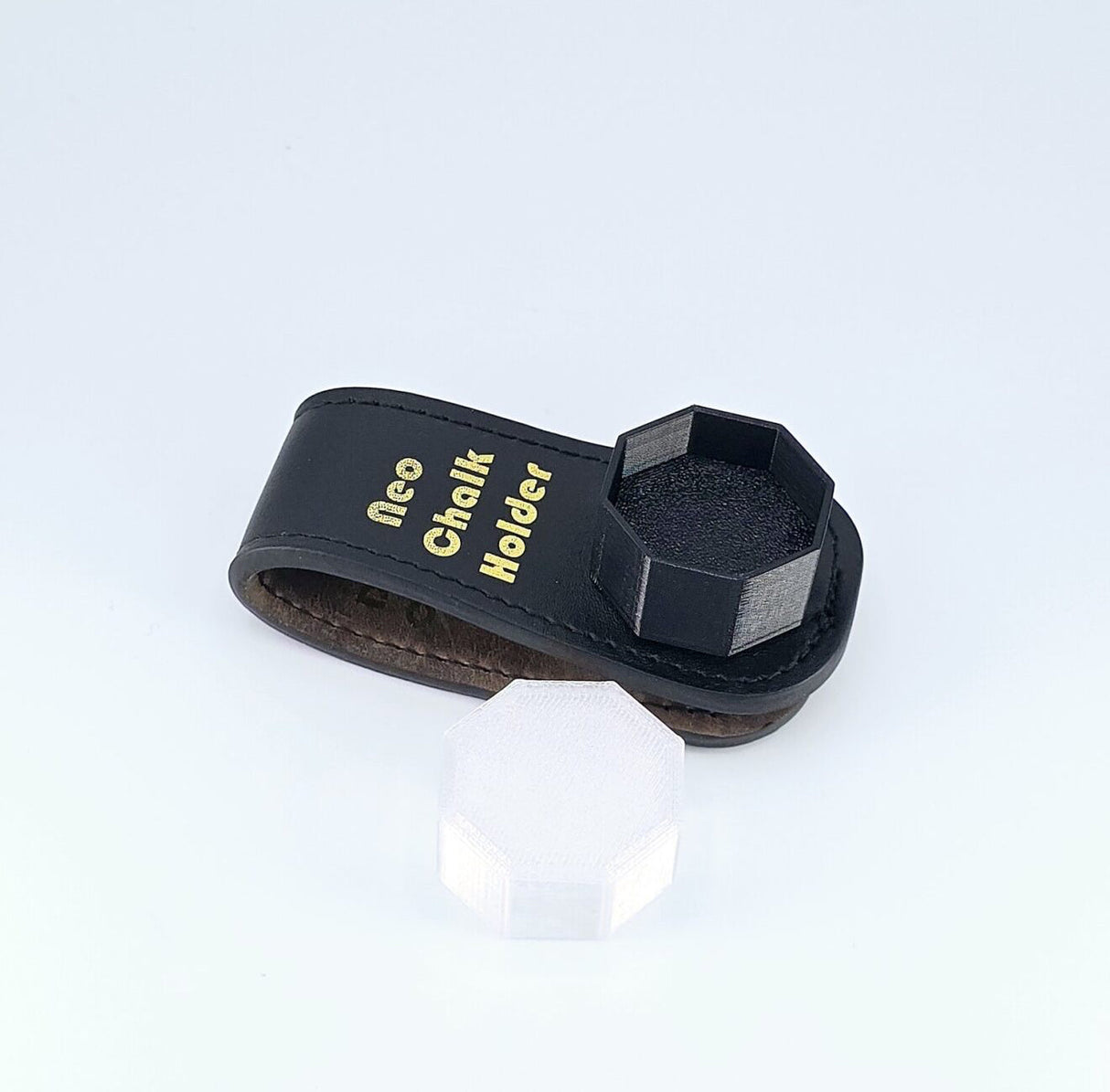 Dr, V’s Neo Magnetic Chalk Holders