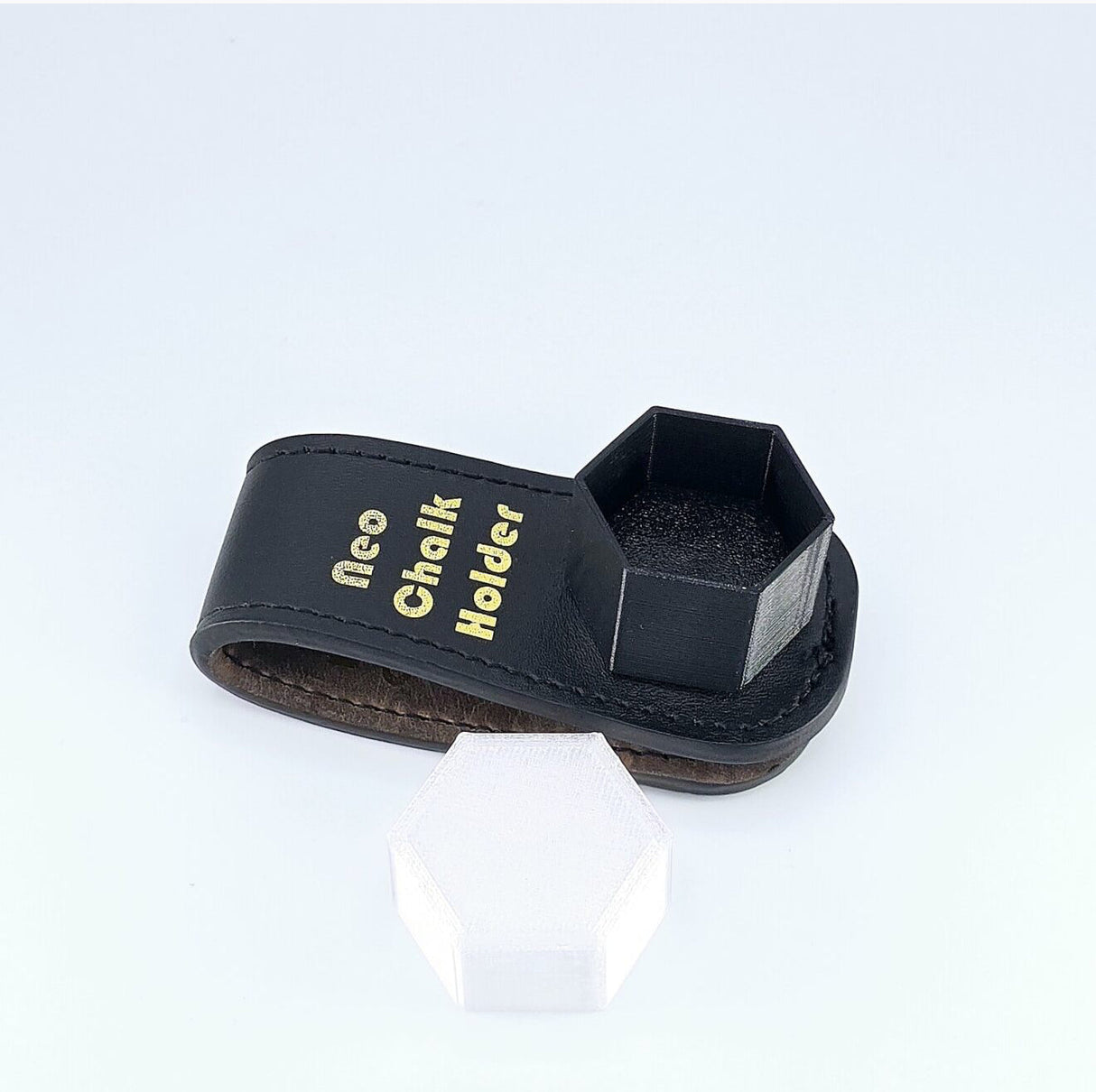 Dr, V’s Neo Magnetic Chalk Holders