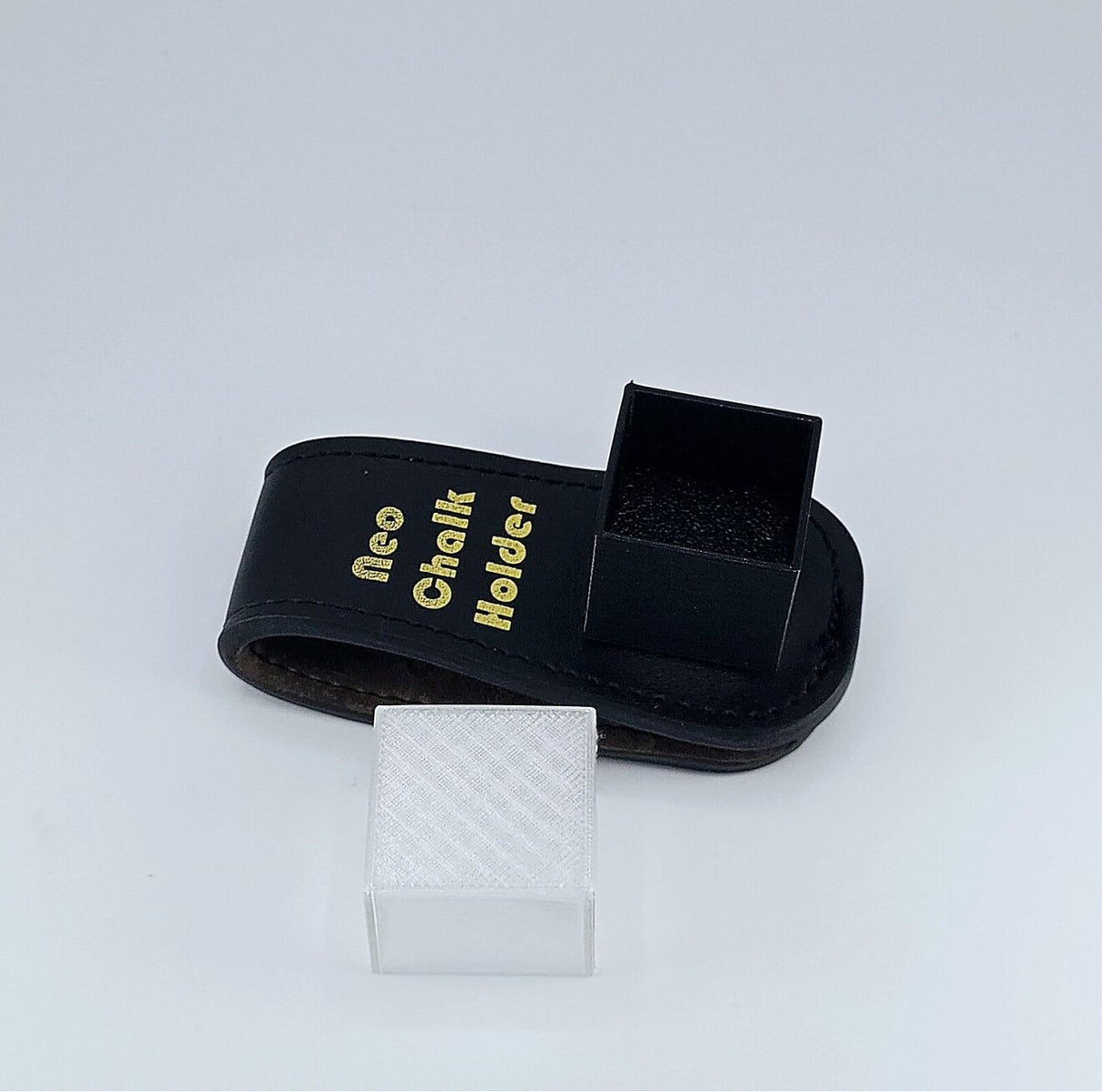 Dr, V’s Neo Magnetic Chalk Holders