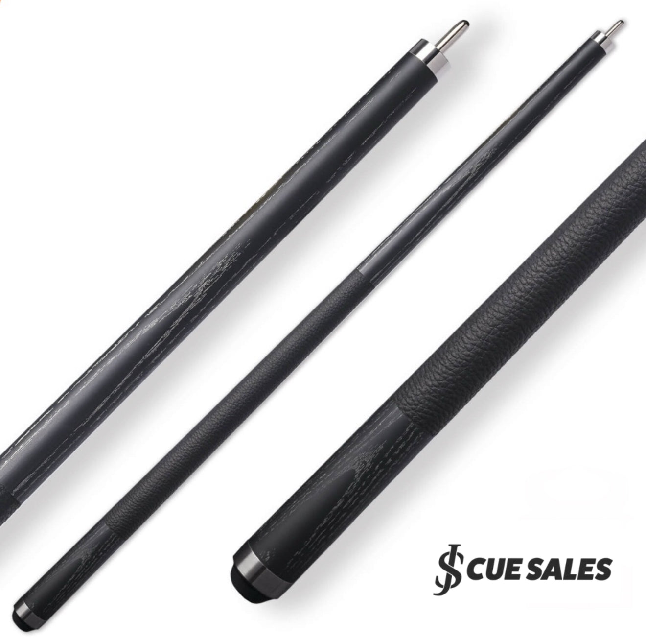 Bull Carbon LD-2