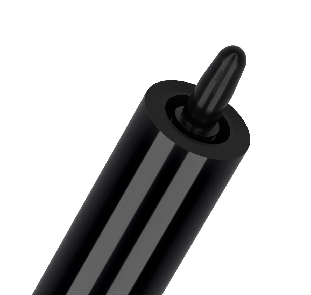 BK Rush - Black