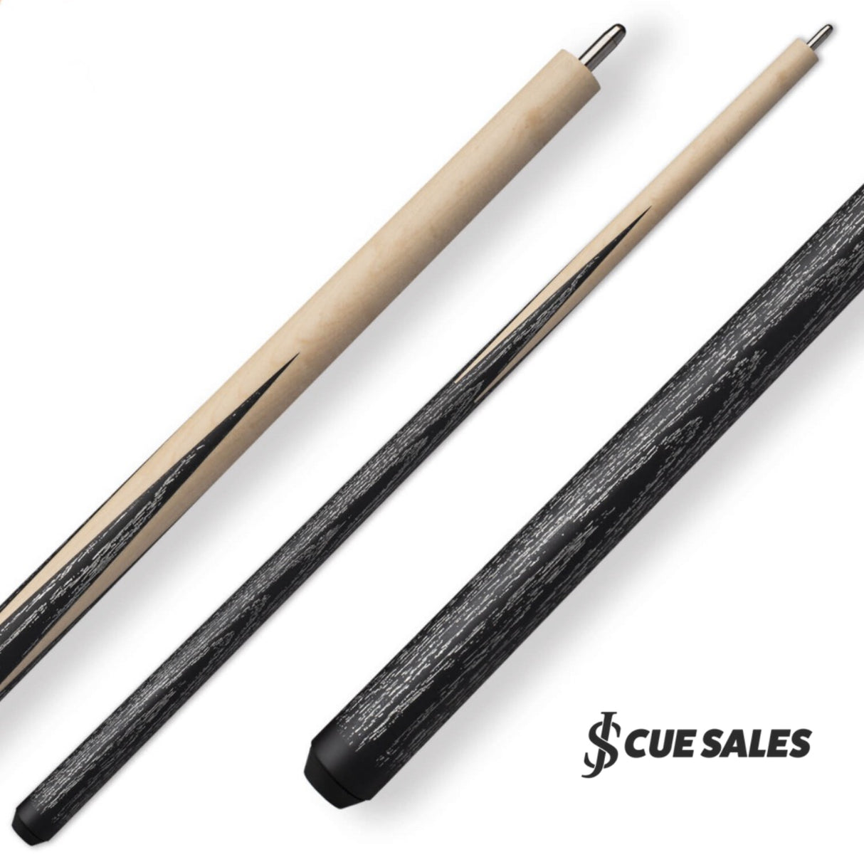 Bull Carbon LD-5
