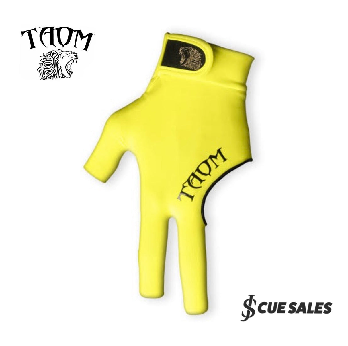 Taom Midas Glove