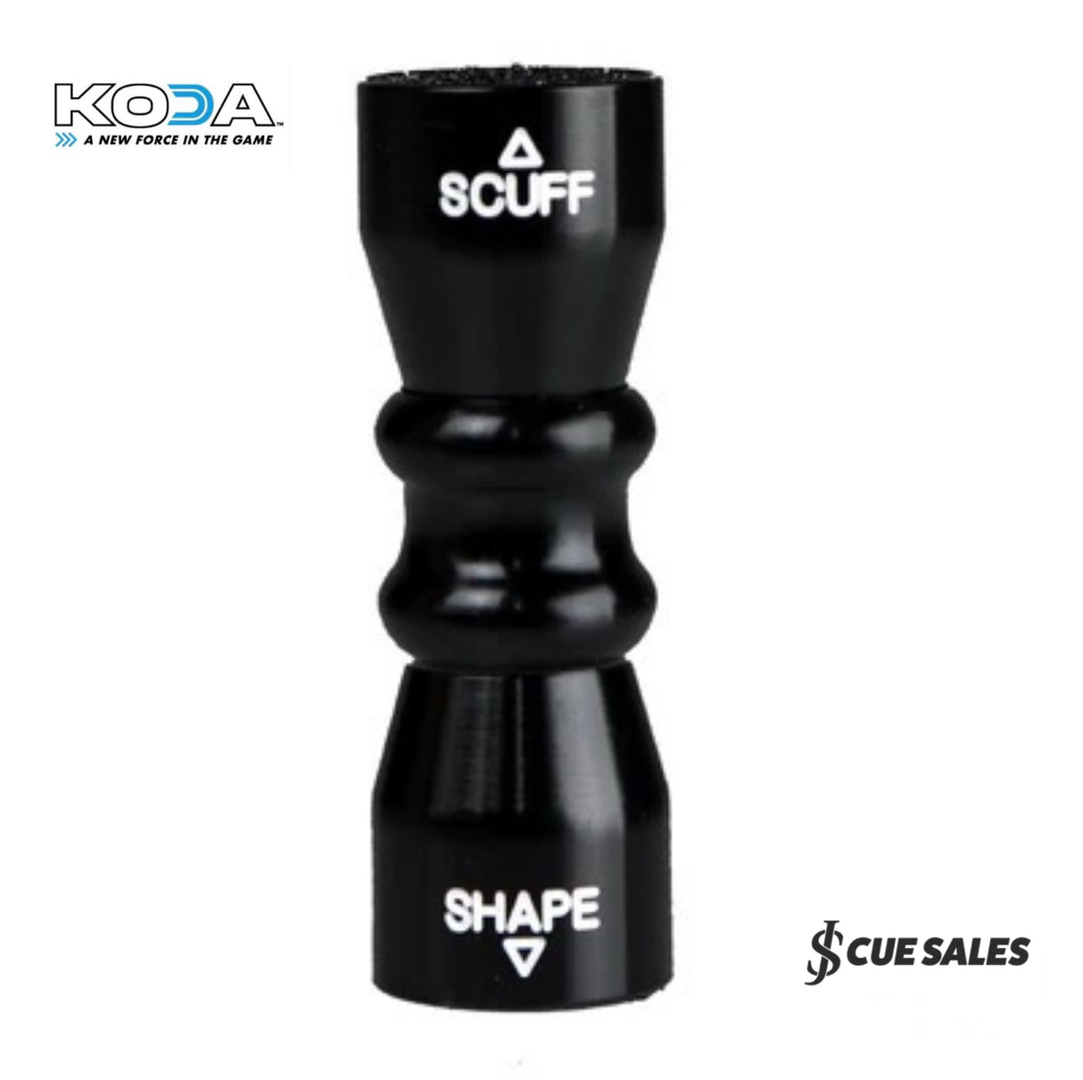 Koda 3-in-1 Tip Tool