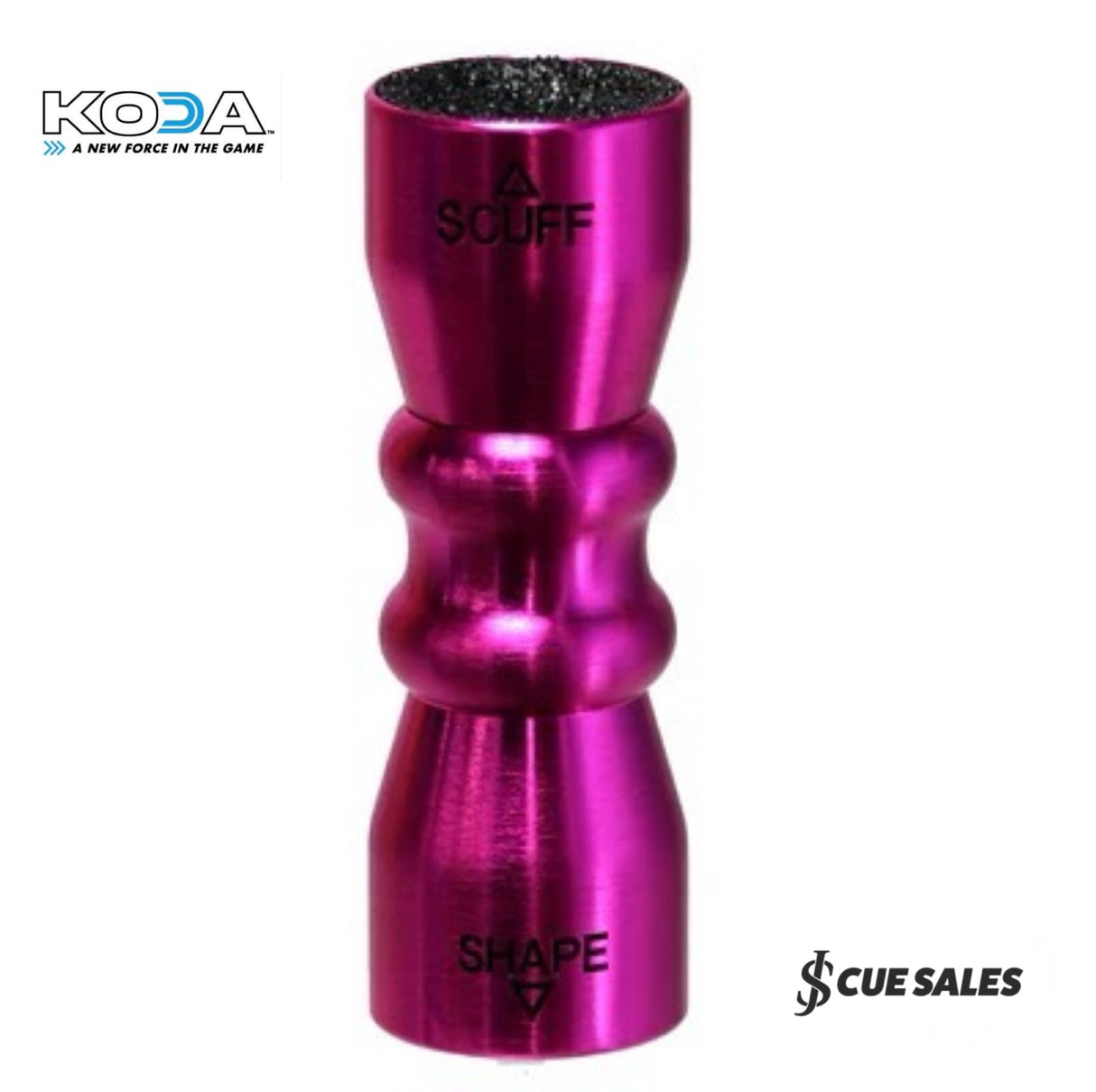 Koda 3-in-1 Tip Tool