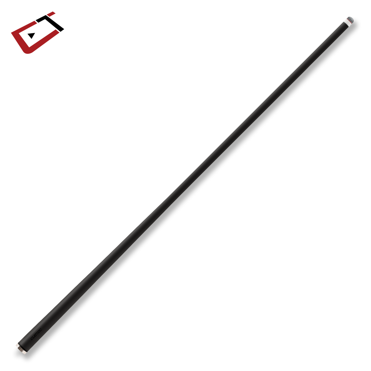 Cynergy SVB Pearl White Cue
