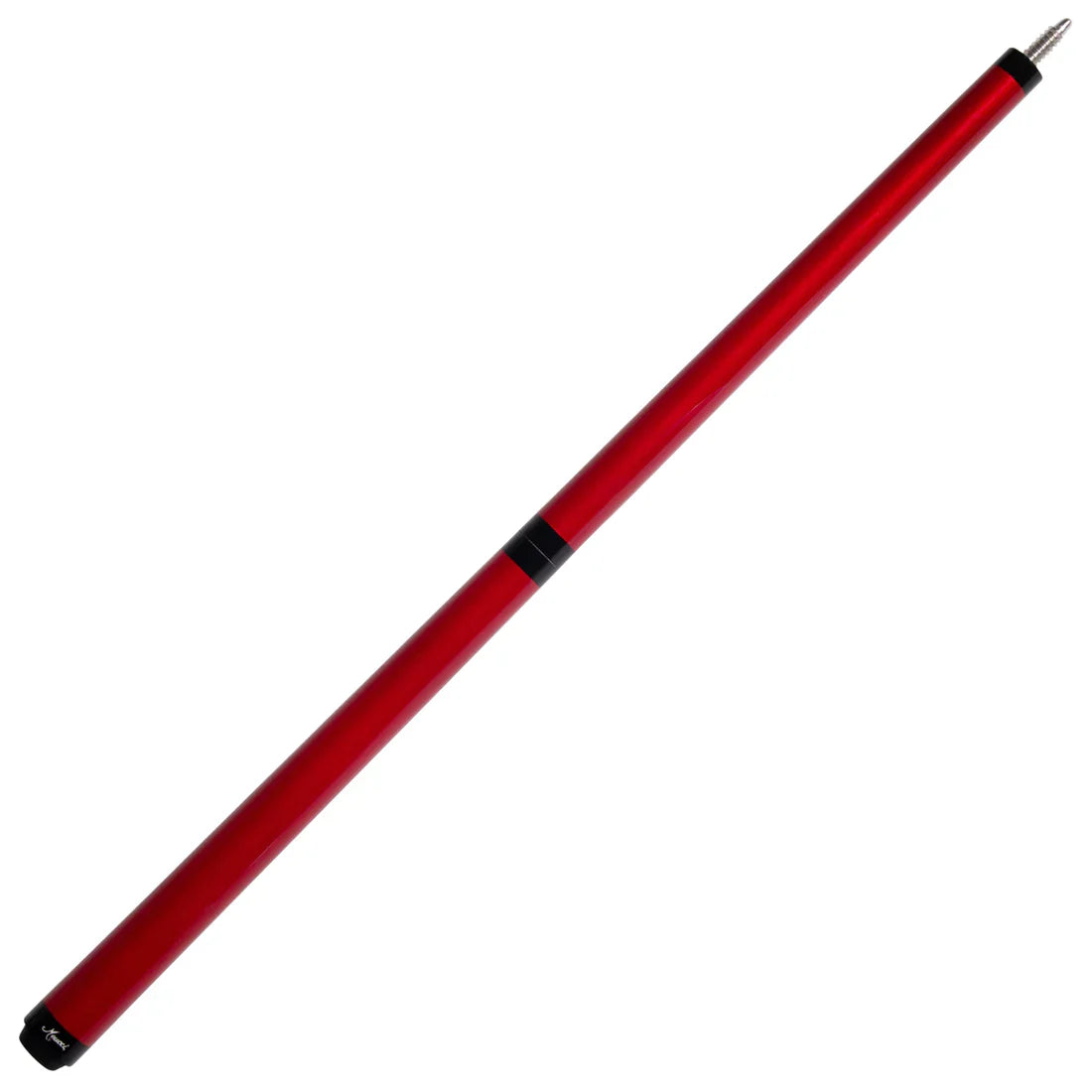 Meucci Pogo Jump Cue