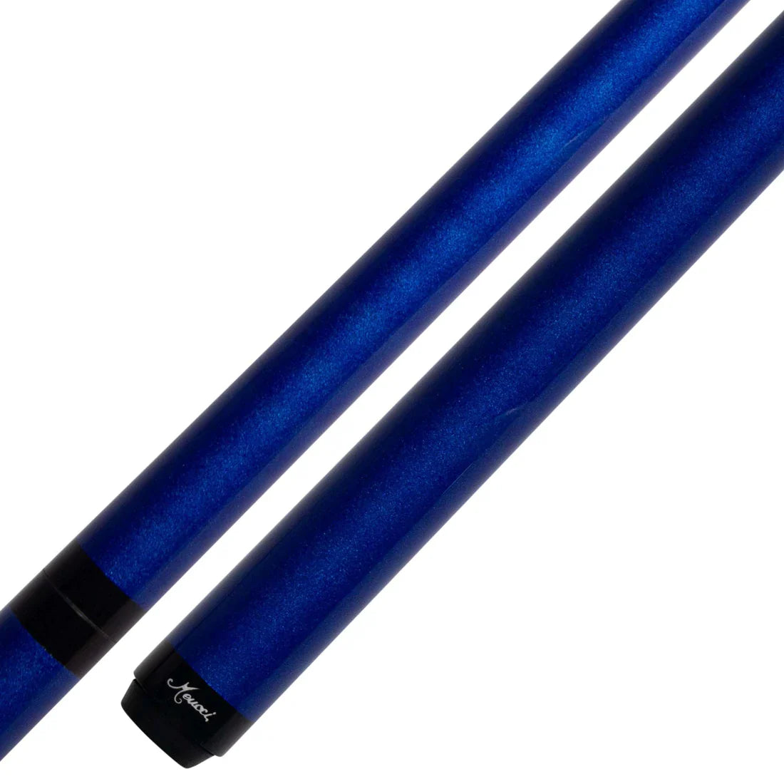 Meucci Pogo Jump Cue