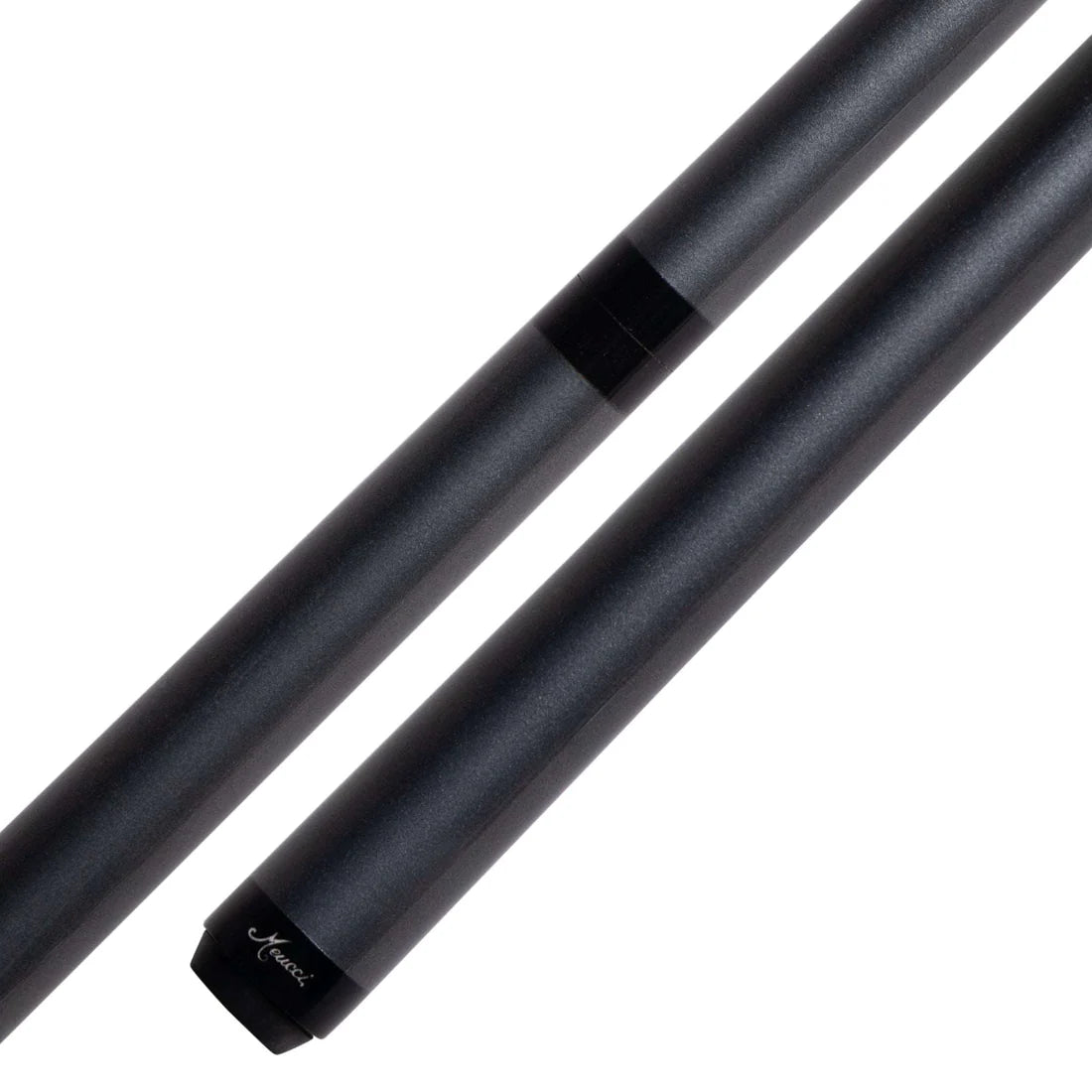 Meucci Pogo Jump Cue