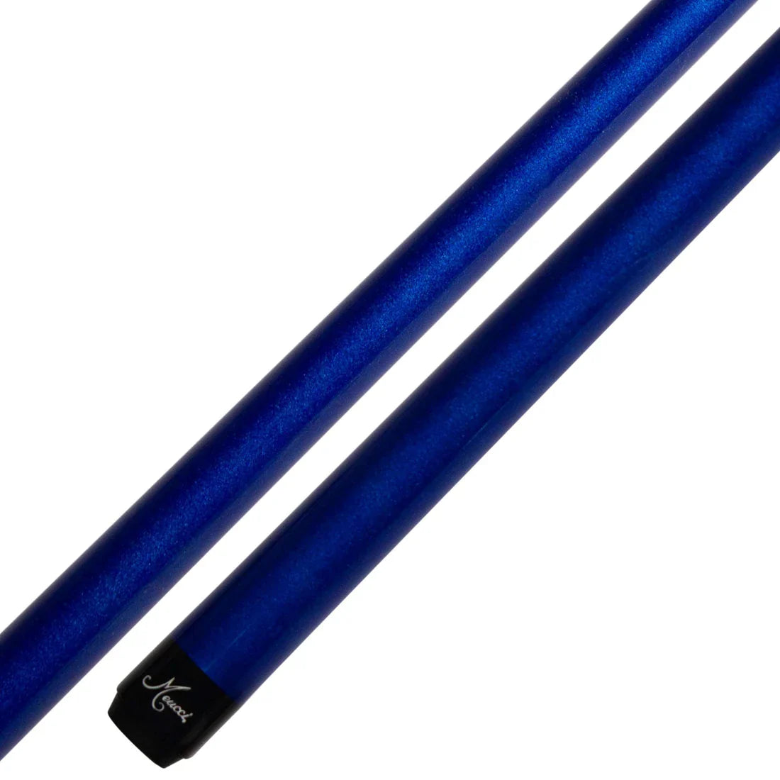Meucci Break Cue Maple Shaft
