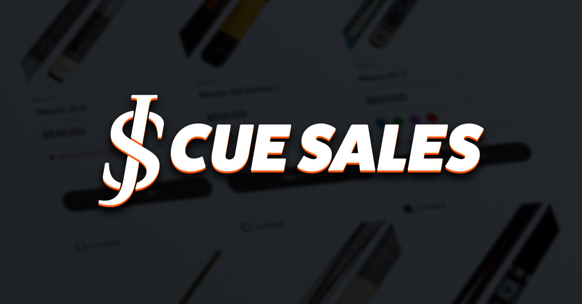 jscuesales.com