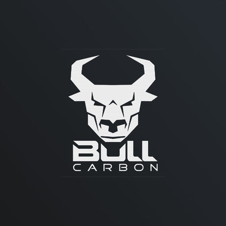 Bull Carbon Cues