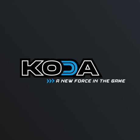 Koda Cues