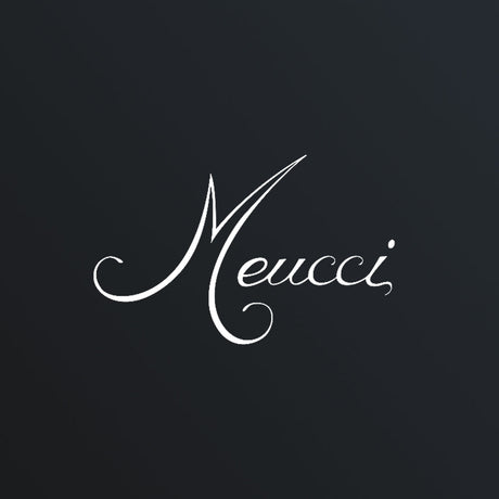 Meucci Cues