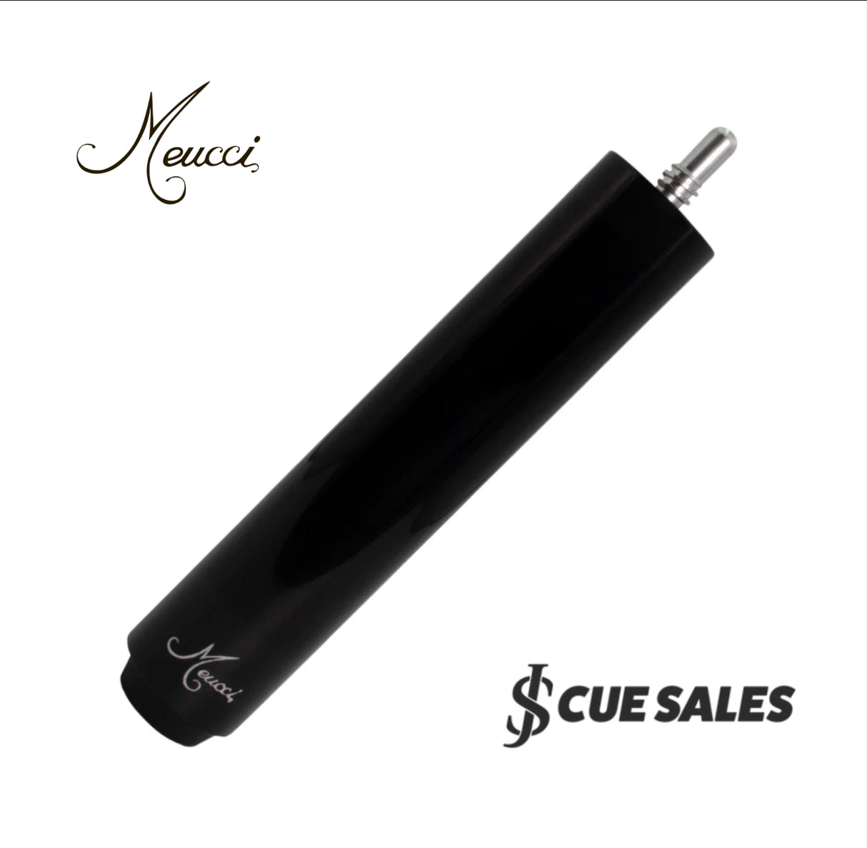 Meucci Cue Extension