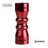 Koda 3-in-1 Tip Tool