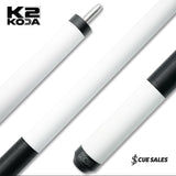 Koda K2 KL107