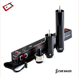 DUO® Smart Extension for First Generation Cynergy Cues