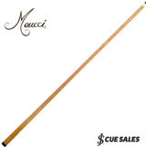 Meucci "Kielwood" Pro Shaft