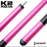 Koda K2 KL112