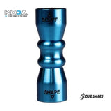 Koda 3-in-1 Tip Tool