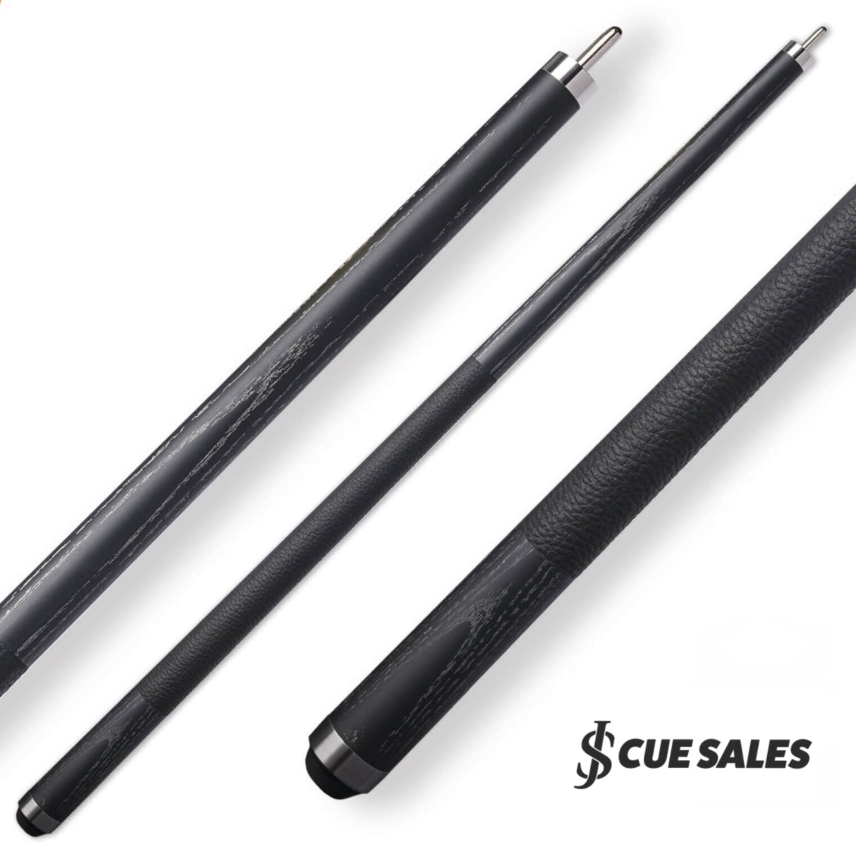 Bull Carbon LD-2