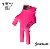 Taom Midas Glove