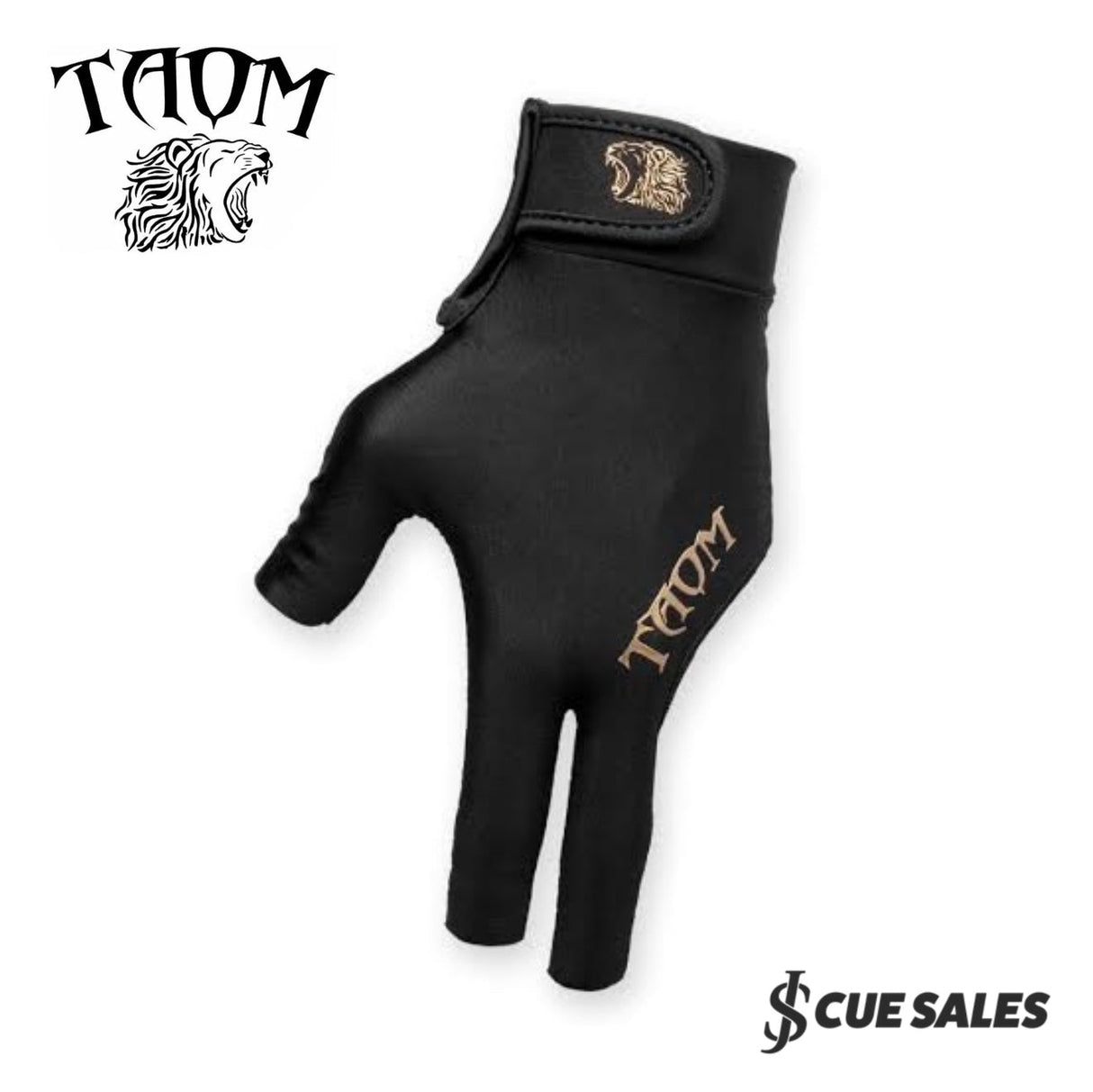 Taom Midas Glove