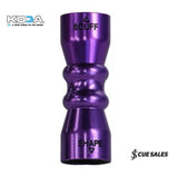 Koda 3-in-1 Tip Tool