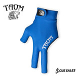 Taom Midas Glove