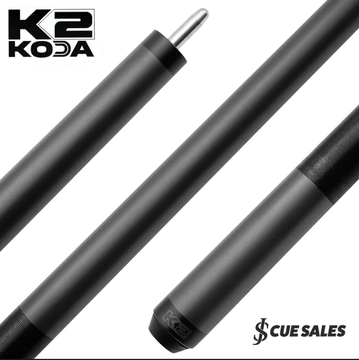 Koda K2 KL108