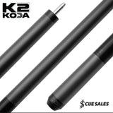 Koda K2 KL108
