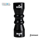 Koda 3-in-1 Tip Tool