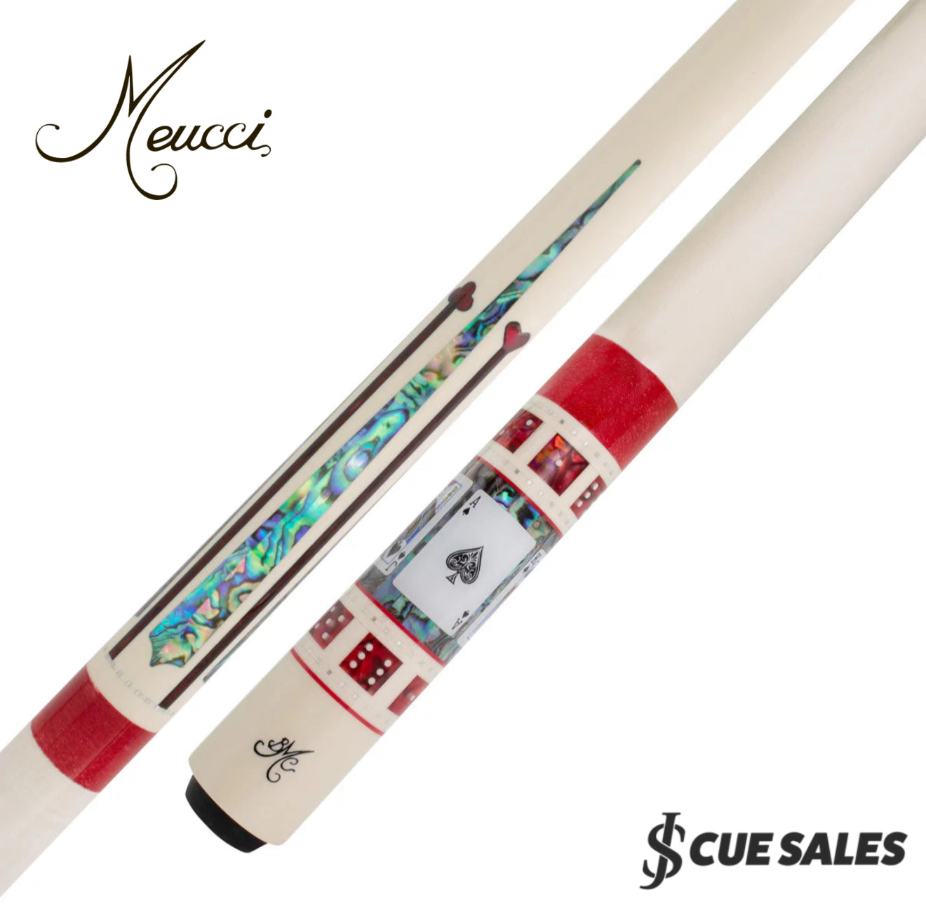 MEUCCI キュー  ハイウェイ HOF7.jpg?v=1735739828&width=460