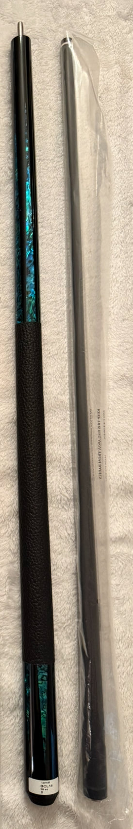 Bull Carbon BC14