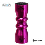 Koda 3-in-1 Tip Tool