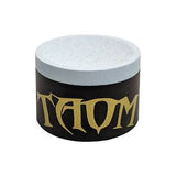 Taom Chalk