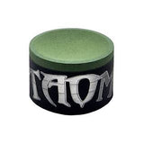 Taom Chalk