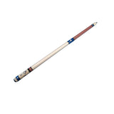 Meucci Liberty Torch Cue