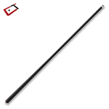 Cynergy SVB Pearl White Cue