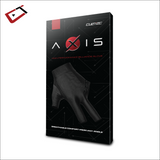 AXIS Billiards Glove - Noir