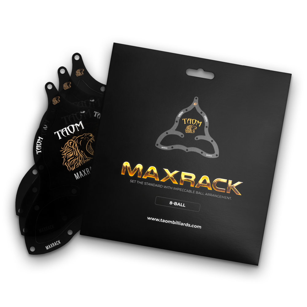 Taom Maxrack