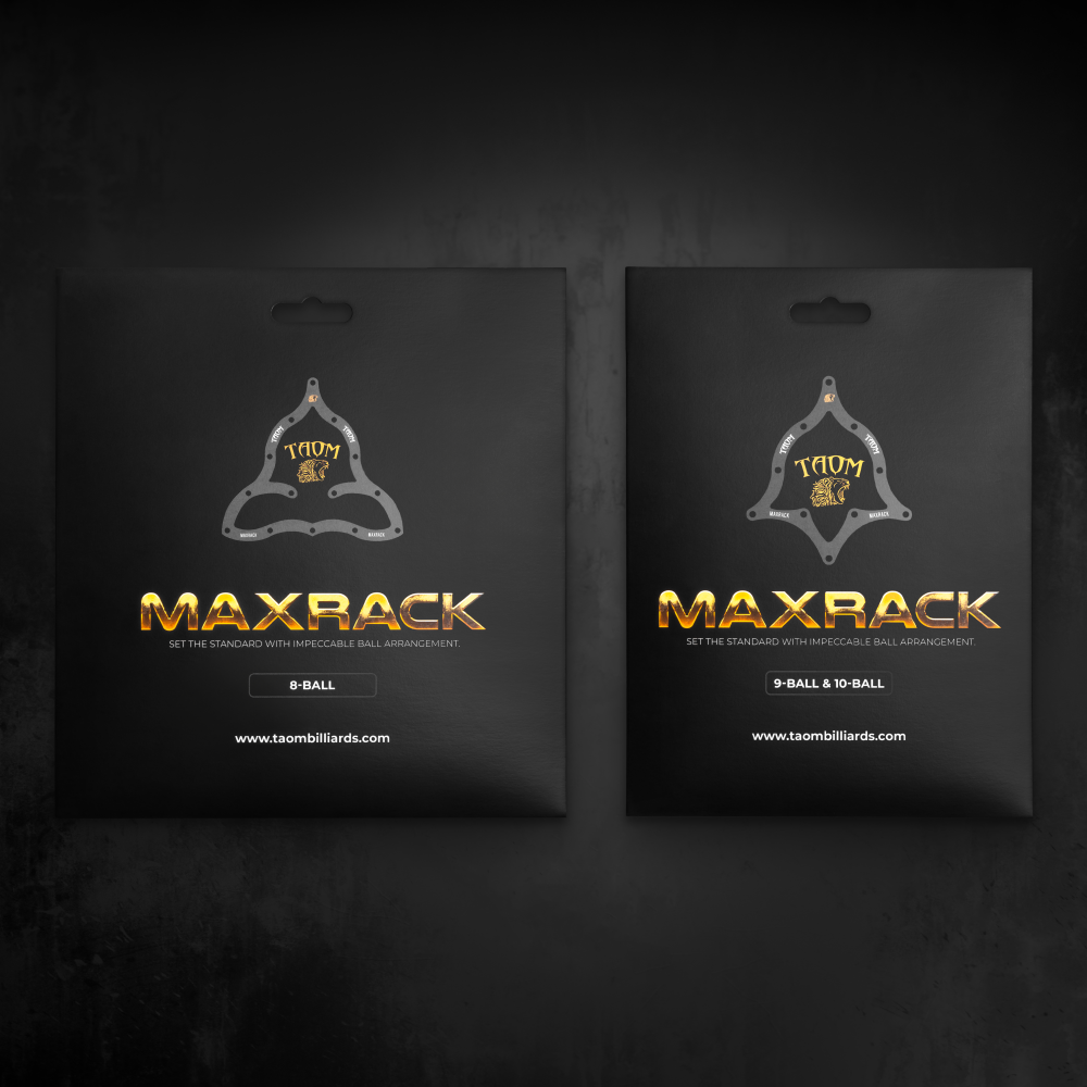 Taom Maxrack