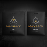Taom Maxrack