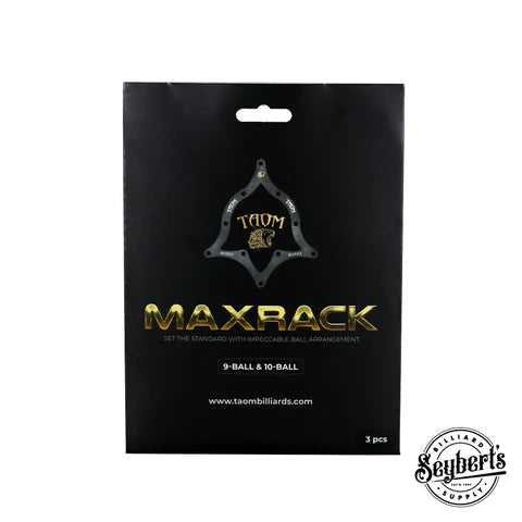 Taom Maxrack