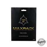 Taom Maxrack