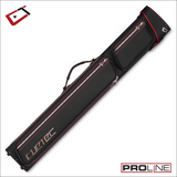Pro Line Black 3x5 Hard Case