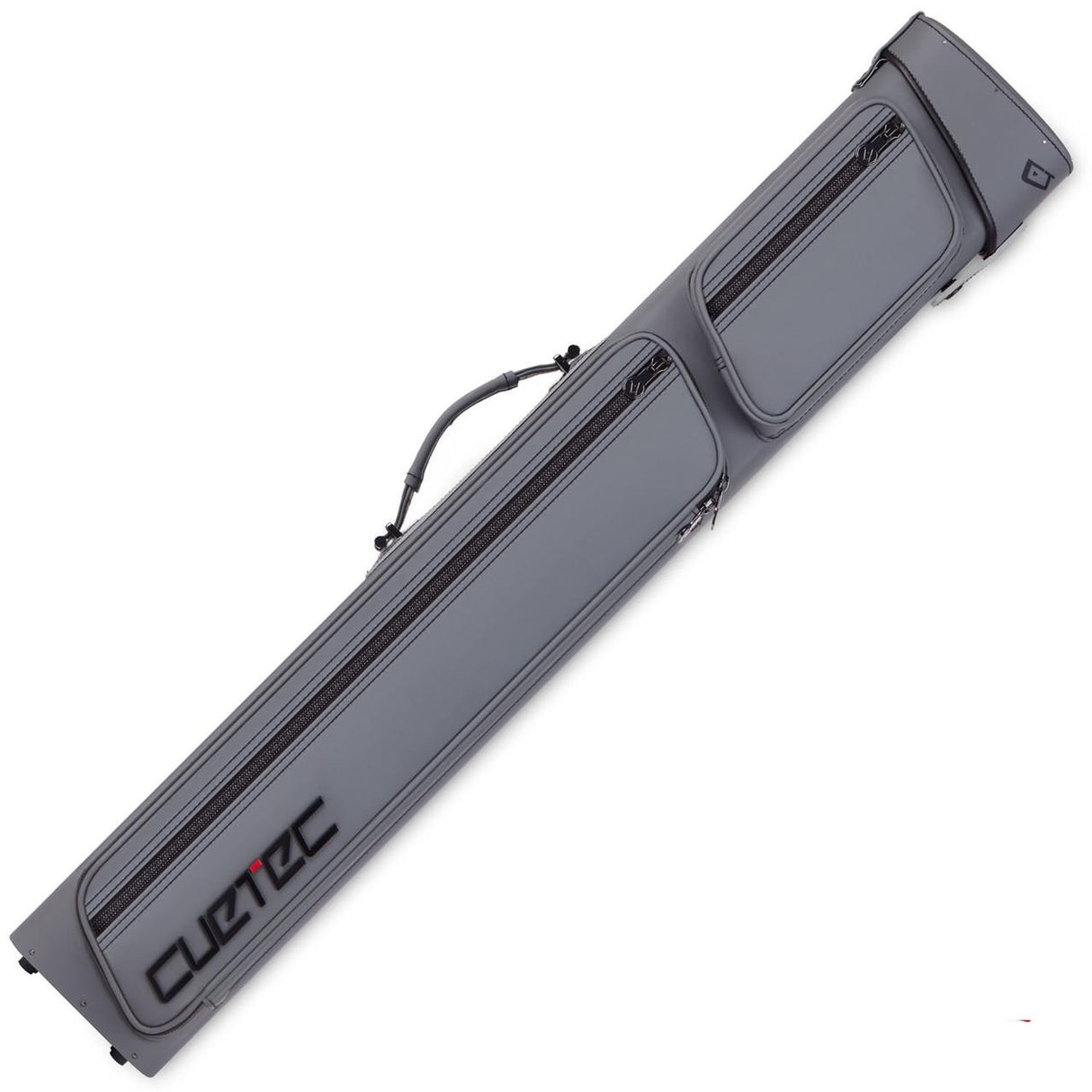 Cuetec Pro Line Limited Ghost Edition Hard Case - 3x5