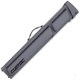 Cuetec Pro Line Limited Ghost Edition Hard Case - 3x5