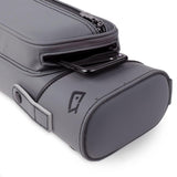 Cuetec Pro Line Limited Ghost Edition Hard Case - 3x5